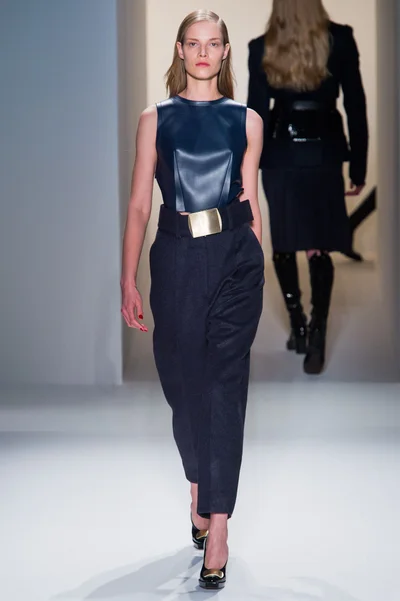 Look 6